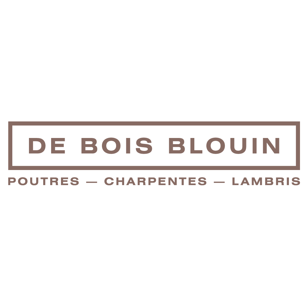 DeBois Blouin