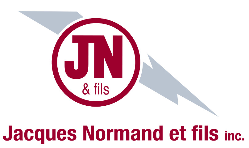 Jacques Normand et Fils 